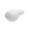 Tempur Pillow Sonata Pillow S (Width 61 Depth 40 Height 9.5cm) 83300209