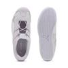 Puma Унисекс Белый Черный 403589-03