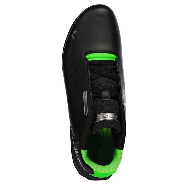 Puma Mapf1 Drift Cat Decima 2.0 Sneakers