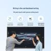 Seewo 75-inch Interactive Smart Board (CN version)