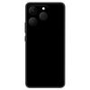 Чехол для Realme 15T Realme15T 5G НОВЫЙ ТПУ Силиконовый Ударопрочный Чехол-Кот для Realme 15 T 15t 2025 Funda Печать Мягкий Coque