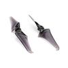 Emax AVAN Long Range 6 дюймов 6038 6X3.8X2 пропеллер черного цвета CW CCW для модели RC Motor Multicopter