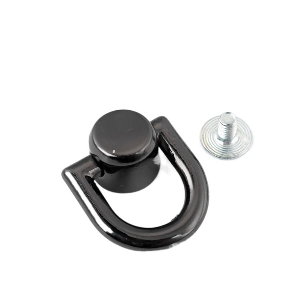 Tong Snap Bag Rivet Nail Buckle Metal Handbag Belt DIY Metal Bag Rivet Nail Traveling Bag