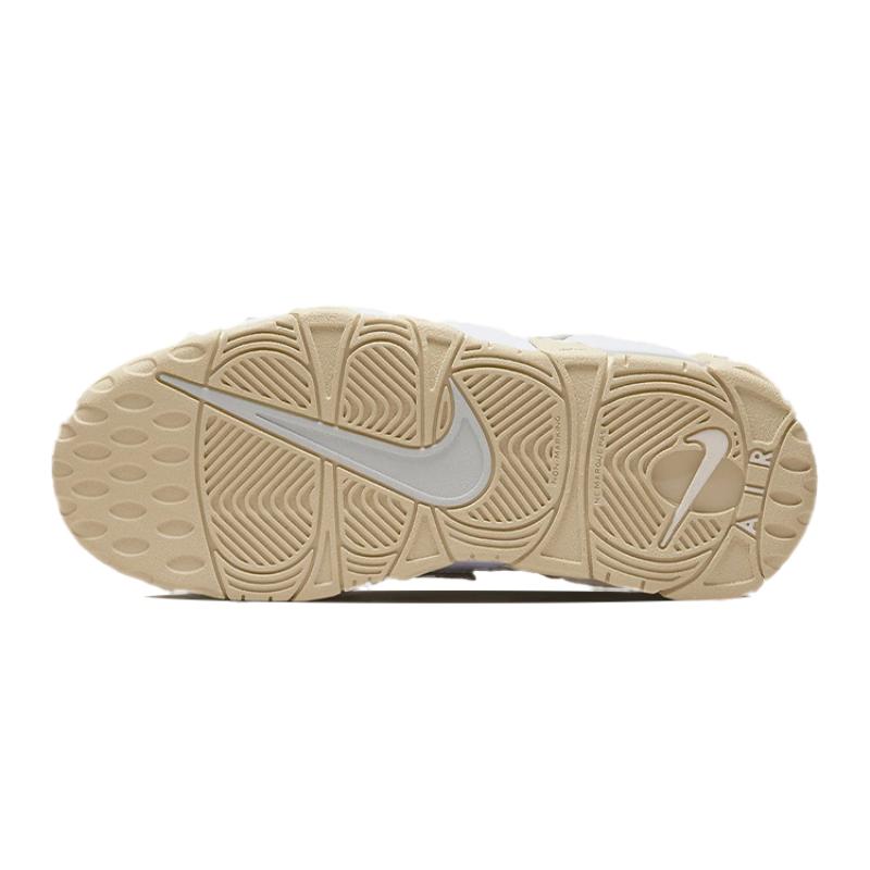 Nike Кроссовки Air More Uptempo Phantom GS DM1023-001