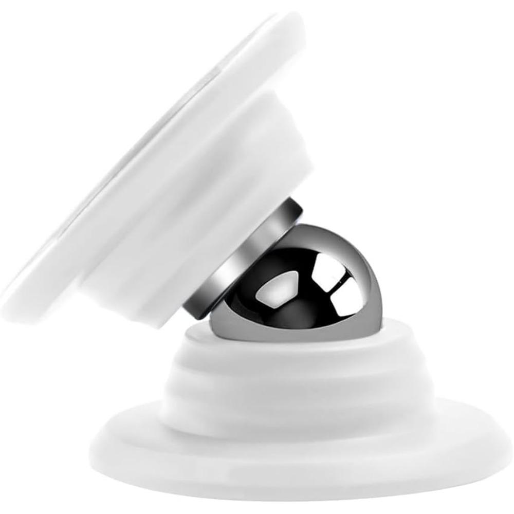 Магнитный держатель двери для автодома, Магнитный стопор двери автодома, Сильный магнитный фиксатор-защелка двери багажного отделения для автодома, кемпера, туристического прицепа, дома на колесах, лодки