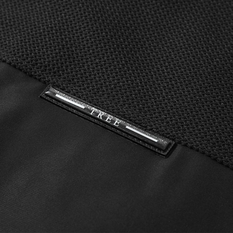 Мужская теплая безрукавка больших размеров 5XL-11XL, осенне-зимняя, объемная, толстая зимняя куртка с капюшоном.