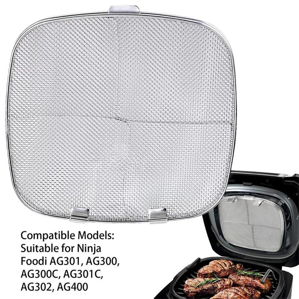 Кухонные инструменты Прочные Совместимые с Ag300 300c Удобные Инновации Высшего Рейтинга Необходимые Аксессуары Для Подставки Для Гриля Надежные