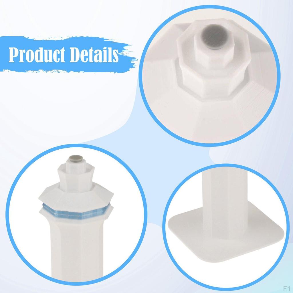 1:400 Модель здания аэропорта Масштаб 1 400 Аксессуар Диорама Аксессуары Украшение Сцена