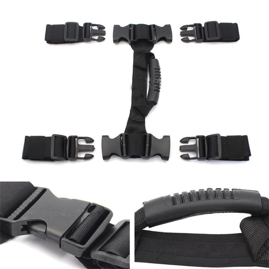 Высококачественная подушка заднего кофра мотоцикла, подушка спинки для пассажира, с универсальным багажным ремнем для или BMW R1200GS LC ADV F700GS F800GS ADV