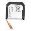 250mAh EB BR720ABE Smart Watch Battery For Samsung Gear S2 Classic SM R720 SM R732