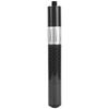Adjustable Extender Billiard Telescopic Pool Cue Extension Accessory Parts Carbon FiberTelescopic