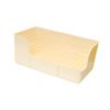 Pet Rabbit Litter Box Cage ,Toilet Bedding Ferret Guinea Pig Potty Tray, Urinal Tray