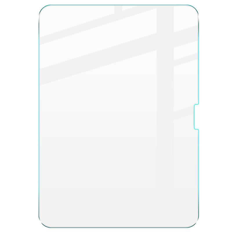 IMAK H Series Для iPad Air 11 (2025)/(2024) Защитное стекло для экрана Защита от разбития