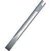 Nitto Kohki Air Chipper Tip Tool Flat Chisel 11X120 (ACH-16/ACH-20) (77143)
