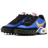Nike Air Max Waffle Racer Sp Гиперсиний Металлик Золотой FV6946-400