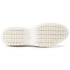 (WMNS) Converse Chuck Taylor All Star Lugged Winter 2.0 High 'Пепельный камень' Женские 172055C