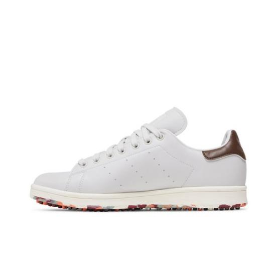 adidas Stan Smith Golf Icons Pack Мужские ID9296