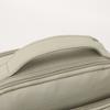 Men's Multi-compartment Multi-functional One-shoulder Crossbody Tote