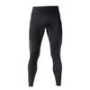 Neoprene Wetsuit Pants Surf Snorkeling Leggings Warm Trousers Water Sports Swimming Tights for Men