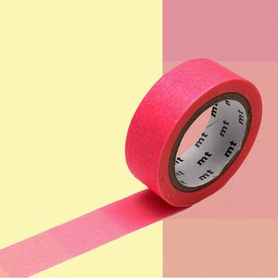 Шитье и рукоделие – Скрапбукинг