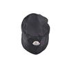 Moncler Рыбацкая шляпа с нашивкой-логотипом Женские шляпы 3B00026-0U000-999