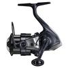 SHIMANO 26 Vanquish CE C2000S Спиннинговая катушка