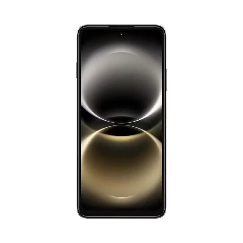 Huawei Enjoy 90m Plus (CN version)