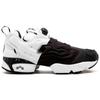 Reebok Instapump Fury OG СКИДКА UNISEX BS5649