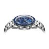[RENOMA WATCH] RENOMA WATCH Surfmaster Diver Watch RE-2003BU