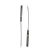 THYZO Maple Leaf FPV Drone Antennas