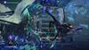 Bayonetta 3 Switch -