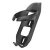 Bike Water Bottle Holder Composite Carbon Fiber Lightweight Bike Drink Cage Cup Holder Rack for Road Mountain Bikes