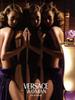 Versace Woman Eau de Parfum