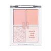 HOLIKA HOLIKA Ограниченный выпуск My Fave Piece Eyeshadow Awards