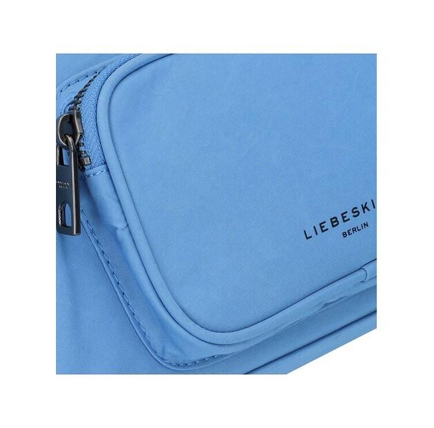 Сумка Liebeskind Berlin 317068