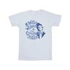 Willy Wonka & The Chocolate Factory Girls Cotton T-Shirt