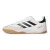 adidas Кроссовки унисекс Copa Nationale Millennium White Cloud-White Core-Black GW3134