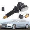 Датчик давления в шинах для Ford Fiesta Mk6 Mk7 Focus Mk3 Mk4 Grand C-Max Ka+ Mk3 1934057 2036832 1882208 1862980 EV6T1565DA