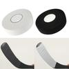 Adhesive Ice Hockey Tape Cotton Cloth Stick Handle Wrapper