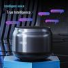 Aigo T98Pro Умная Bluetooth-колонка (Китайская версия)