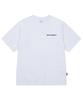 1989 Standard [2Pack] Main Logo Cool Cotton Short Sleeve & Pigment Short Sleeve