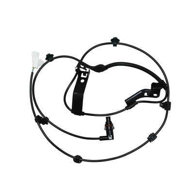 Датчик ABS 89542-71010 для Toyota Hilux 1982-2019 гг. для Toyota Hilux Surf 1995-2002 гг.