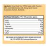 Suhana Khaman Dhokla Instant Mix 200 g Pack of 4 Traditional Gujarati Steamed Snack Easy Quick Breakfast Mix Ready Mix