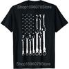 Things I Want Car Parts Auto Mechanic Engine T Shirts Men Cotton Humor Streetwear Tee Shirt Short Sleeve Unisex Loose Clothing