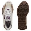 Puma Blacktop Rider Desert Dust Feather Grey Unisex Sneakers 392725-31