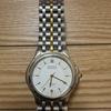 Б/у часы Citizen Exceed Prominence 0330-C30889Y
