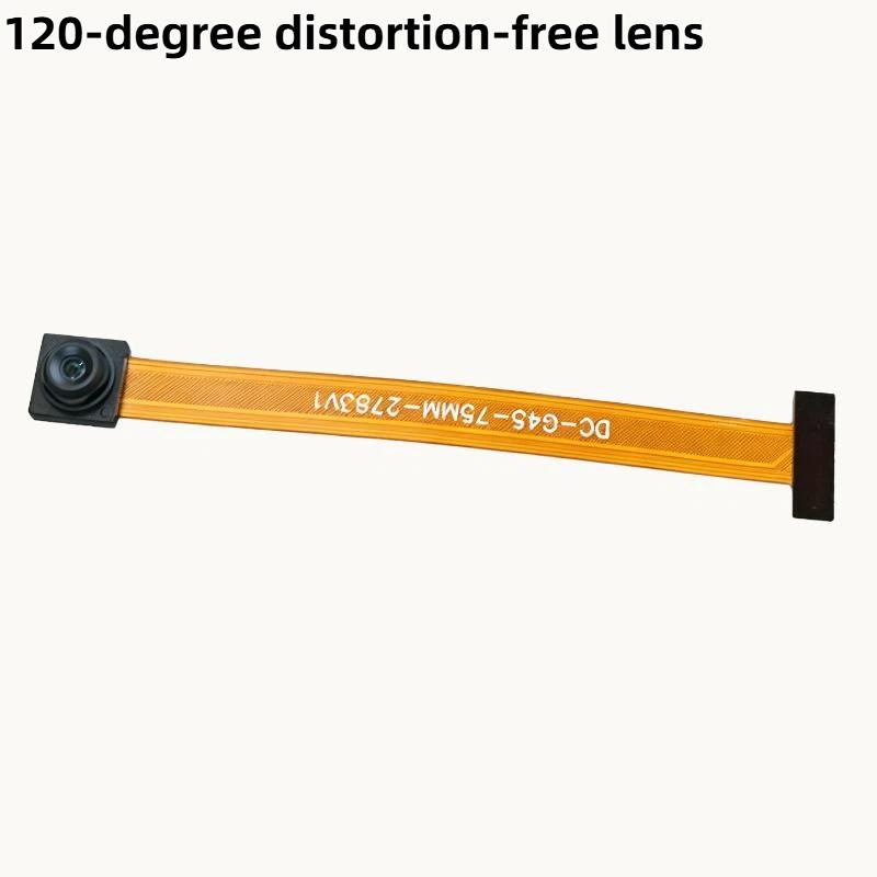 Gc2145 Dvp Interface Camera Module Multiple Lens Options For K210/Esp32/Stm32 Embedded Development Diy Electronic Projects