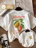 Chic  Cotton Womens Retro Print TShirt Soft Crew Neck Short Sleeve Top Vintage Shirt Short Sleeve Summer Clothes