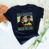 Boiled Potatoes Funny Meme T Shirt Jane Austen Shirt Pride and Prejudice Tshirt Bookish Graphic Shirt Unisex Short Sleeves Tops