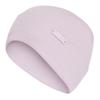 Knitted Fabric Beanies Women's Ice Crystal Light Purple Adidas IY7827